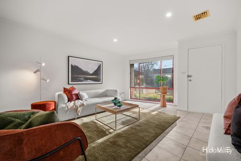 Property photo of 37/14 Federal Highway Watson ACT 2602