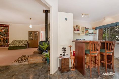 Property photo of 6 Melrose Street Highfields QLD 4352