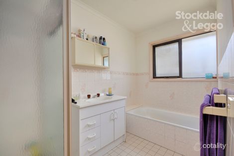 Property photo of 15 Mimosa Crescent Churchill VIC 3842