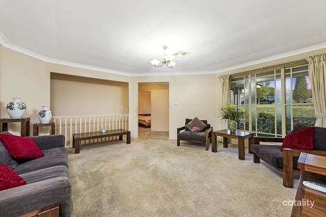 Property photo of 70 Bingara Crescent Bella Vista NSW 2153