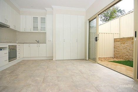 Property photo of 7/12 Jamieson Street Emu Plains NSW 2750