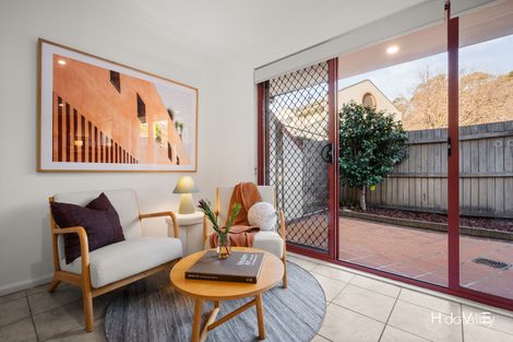 Property photo of 37/14 Federal Highway Watson ACT 2602