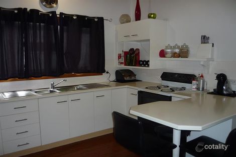 Property photo of 63 Hillcrest Avenue Greenacre NSW 2190