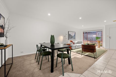 Property photo of 37/14 Federal Highway Watson ACT 2602
