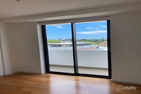 711/39 Belmore St, Burwood, NSW 2134