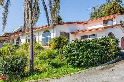 Property photo of 3 Forrest Road Swan View WA 6056