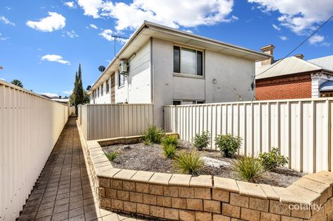 2/756 Torrens Rd, Rosewater, SA 5013