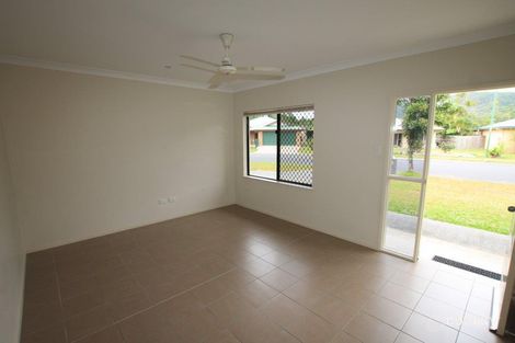 Property photo of 7 Forest Glen Road Mossman QLD 4873