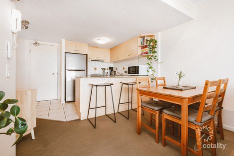 Property photo of 74/592 Ann Street Fortitude Valley QLD 4006