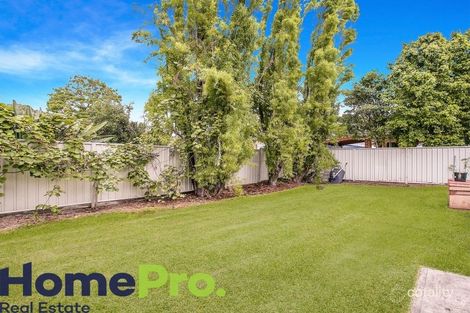 Property photo of 1/13 Organs Road Bulli NSW 2516