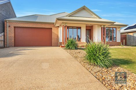 3 Chardonnay Ave, Moama, NSW 2731