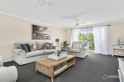 Property photo of 5 Emmett Street Wynnum West QLD 4178