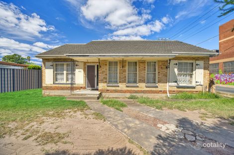42 David Tce, Kilkenny, SA 5009