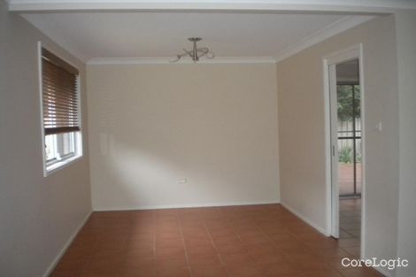 Property photo of 17 Womboyne Avenue Kellyville NSW 2155