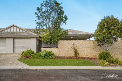 60/150-166 Rosehill Dr, Burpengary, QLD 4505
