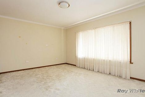 Property photo of 7 Pollock Crescent Clare SA 5453