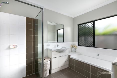Property photo of 86 Roberts Drive Trinity Beach QLD 4879