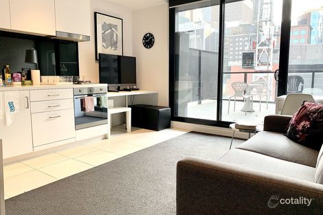 807/601-611 Little Collins St, Melbourne, VIC 3000