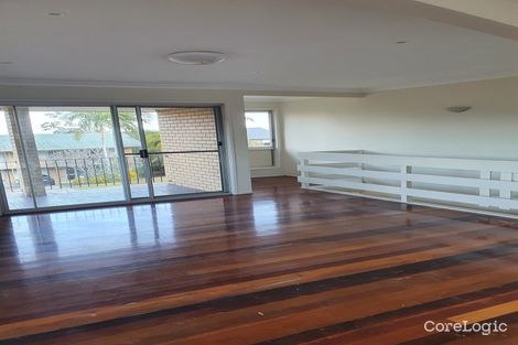 Property photo of 19 Billiard Street Bracken Ridge QLD 4017