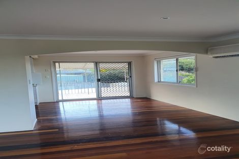 Property photo of 19 Billiard Street Bracken Ridge QLD 4017