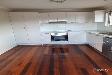 Property photo of 19 Billiard Street Bracken Ridge QLD 4017