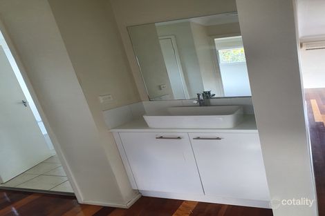 Property photo of 19 Billiard Street Bracken Ridge QLD 4017
