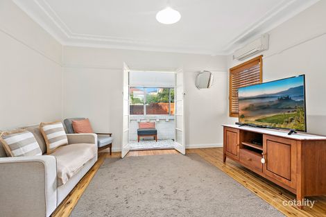Property photo of 8 Stoney Creek Road Beverly Hills NSW 2209