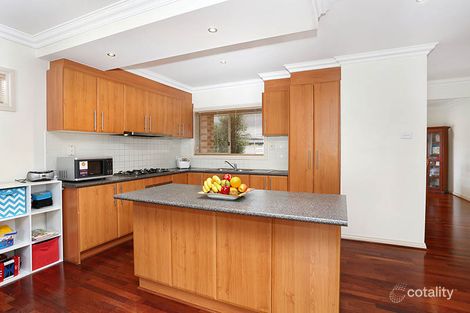 Property photo of 24A Morell Street Glenroy VIC 3046
