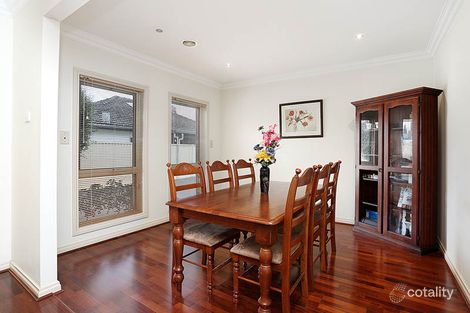 Property photo of 24A Morell Street Glenroy VIC 3046