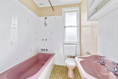 Property photo of 21 Barlow Crescent Canley Heights NSW 2166