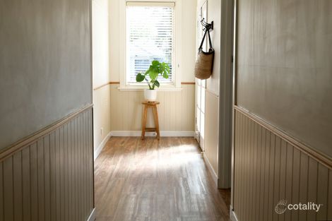 Property photo of 94 Eaglehawk Road Ironbark VIC 3550