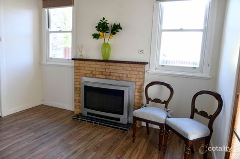 Property photo of 94 Eaglehawk Road Ironbark VIC 3550