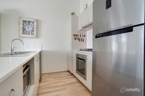 Property photo of 27 Oval Vista Ellenbrook WA 6069