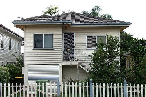 8 Dunbar St, Margate, QLD 4019