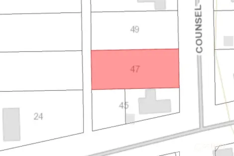 Property photo of 47 Counsel Street Zeehan TAS 7469