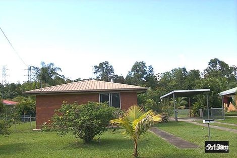 Property photo of 5 Hepburn Street White Rock QLD 4868