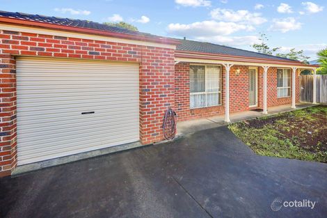Property photo of 2/24 Kielli Drive Warrnambool VIC 3280