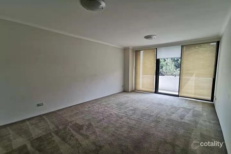 Property photo of 25A/288-306 Wattle Street Ultimo NSW 2007