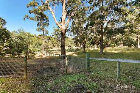 Property photo of 100 Princes Highway Thirroul NSW 2515