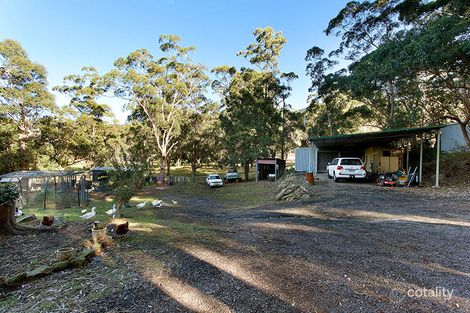 Property photo of 100 Princes Highway Thirroul NSW 2515