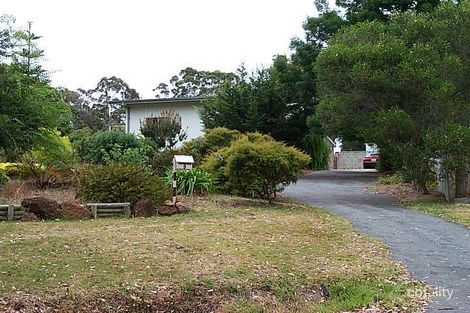 9 Scotsdale Rd, Denmark, WA 6333