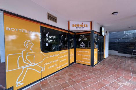 4/28-34 Duke St, Sunshine Beach, QLD 4567