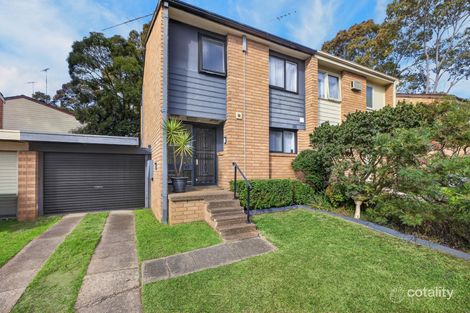62 The Parkway, Bradbury, NSW 2560