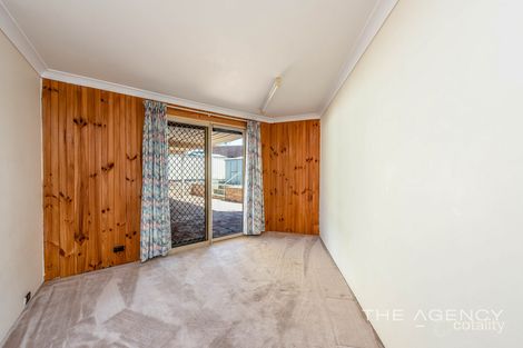 Property photo of 25 Batavia Circle Kalbarri WA 6536