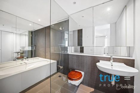 Property photo of 1111/1 Sterling Circuit Camperdown NSW 2050