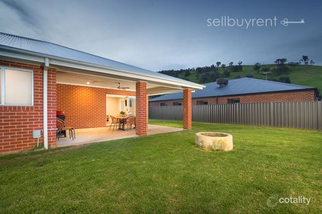 Property photo of 18 Callus Street Killara VIC 3691