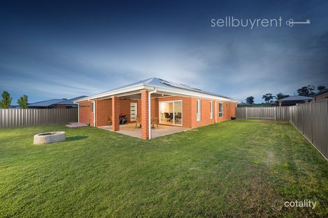 Property photo of 18 Callus Street Killara VIC 3691
