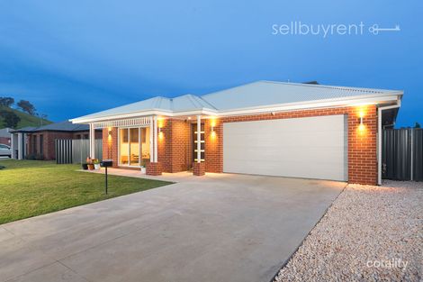 Property photo of 18 Callus Street Killara VIC 3691