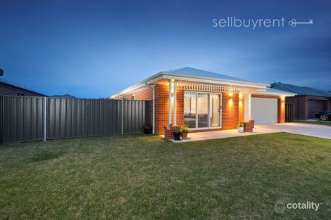 Property photo of 18 Callus Street Killara VIC 3691