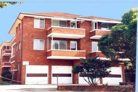 8/17 Sproule St, Lakemba, NSW 2195